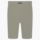 Fear Of God Athletics Base Layer 1/2 Running Tight Clay