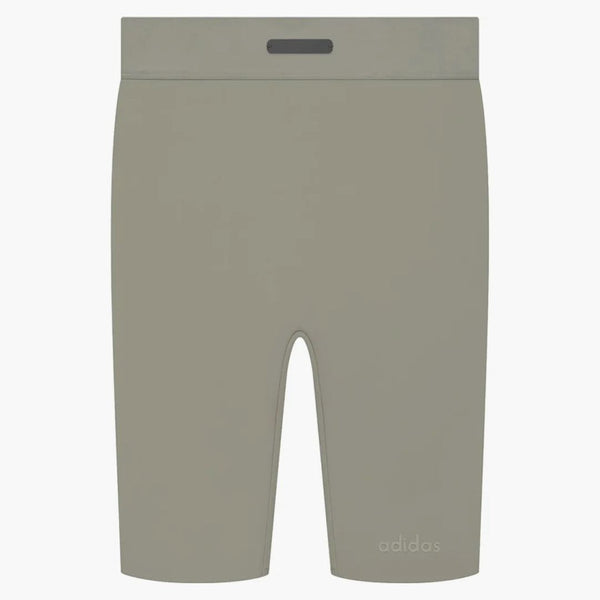 Fear Of God Athletics Base Layer 1/2 Running Tight Clay