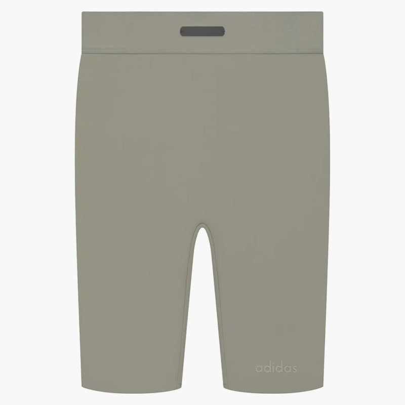 Fear Of God Athletics Base Layer 1/2 Running Tight Clay