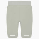 Fear Of God Athletics Base Layer 1/2 Running Tight Sesame