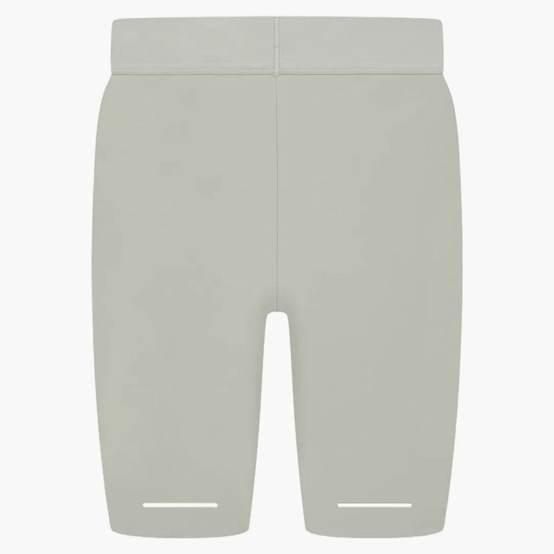 Fear Of God Athletics Base Layer 1/2 Running Tight Sesame