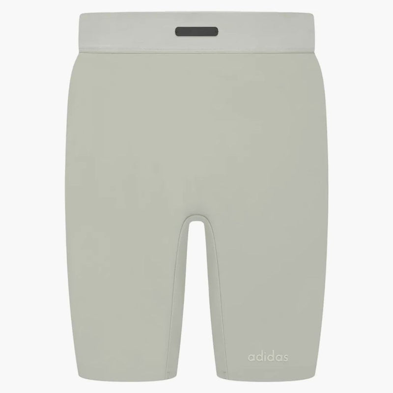 Fear Of God Athletics Base Layer 1/2 Running Tight Sesame