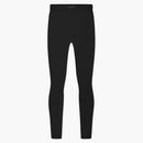 Fear Of God Athletics Base Layer Running Tight Black