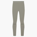 Fear Of God Athletics Base Layer Running Tight Clay