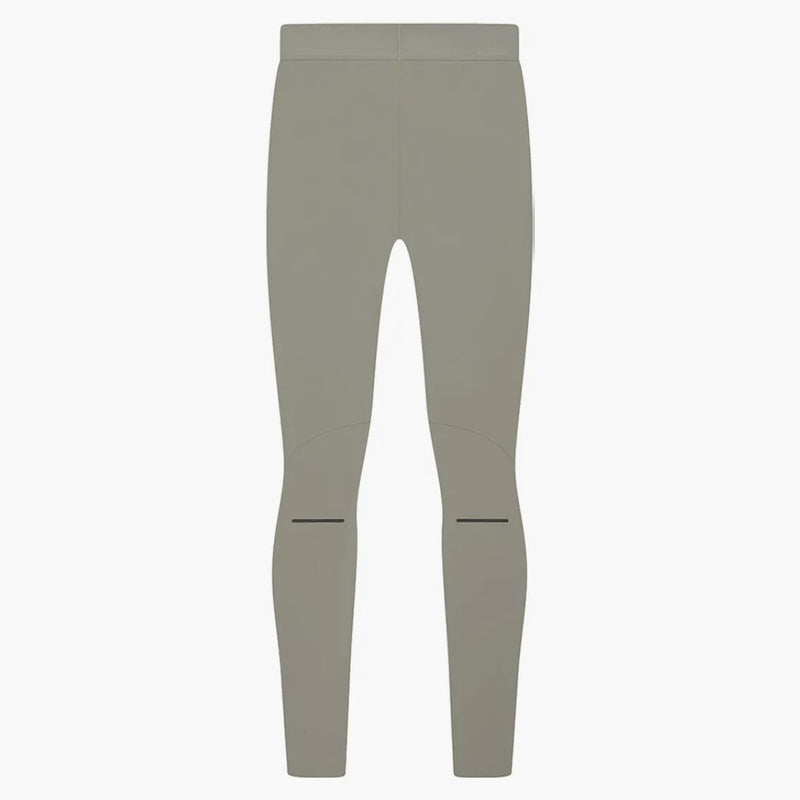 Fear Of God Athletics Base Layer Running Tight Clay