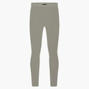 Fear Of God Athletics Base Layer Running Tight Clay