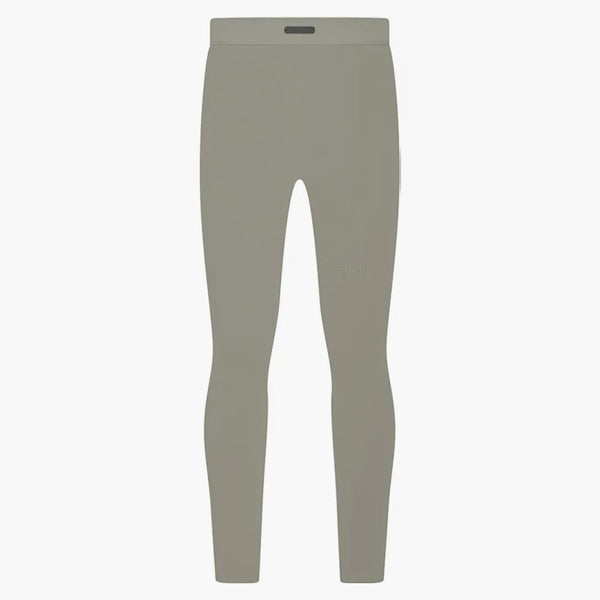 Fear Of God Athletics Base Layer Running Tight Clay