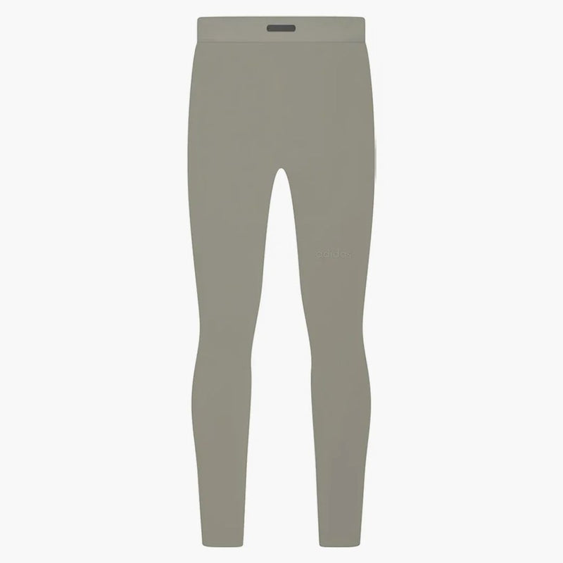 Fear Of God Athletics Base Layer Running Tight Clay