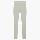 Fear Of God Athletics Base Layer Running Tight Sesame
