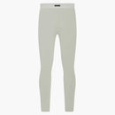 Fear Of God Athletics Base Layer Running Tight Sesame