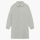 Fear Of God Athletics Car Coat Sesame