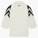 Fear Of God Athletics Goalie Jersey White