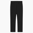 Fear of God Athletics Heavy Fleece Relaxed Sweatpant Black/Clay