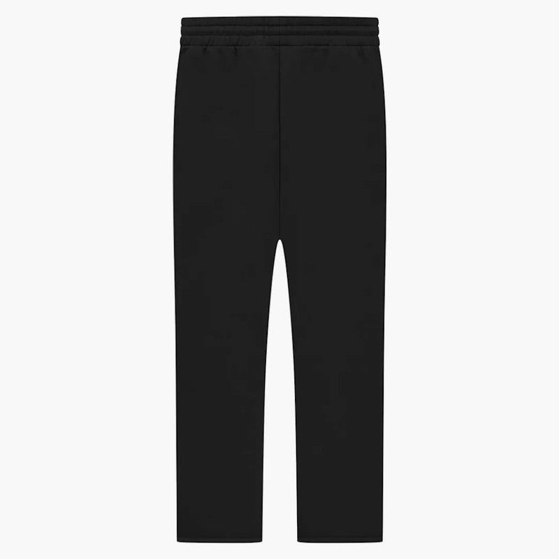 Fear of God Athletics Heavy Fleece Relaxed Sweatpant Black/Clay