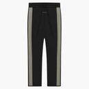 Fear of God Athletics Heavy Fleece Relaxed Sweatpant Black/Clay