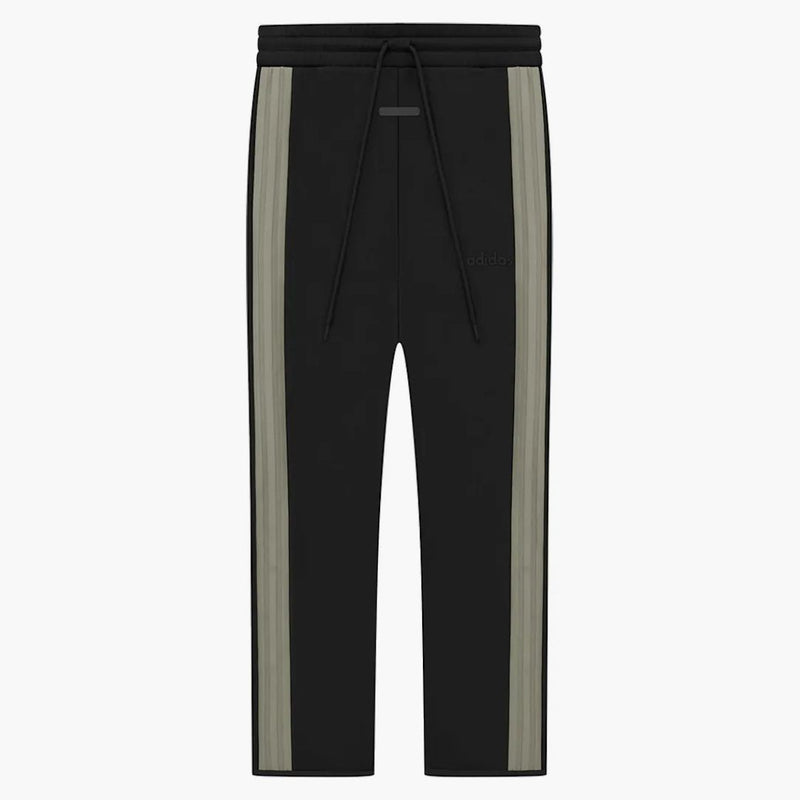 Fear of God Athletics Heavy Fleece Relaxed Sweatpant Black/Clay