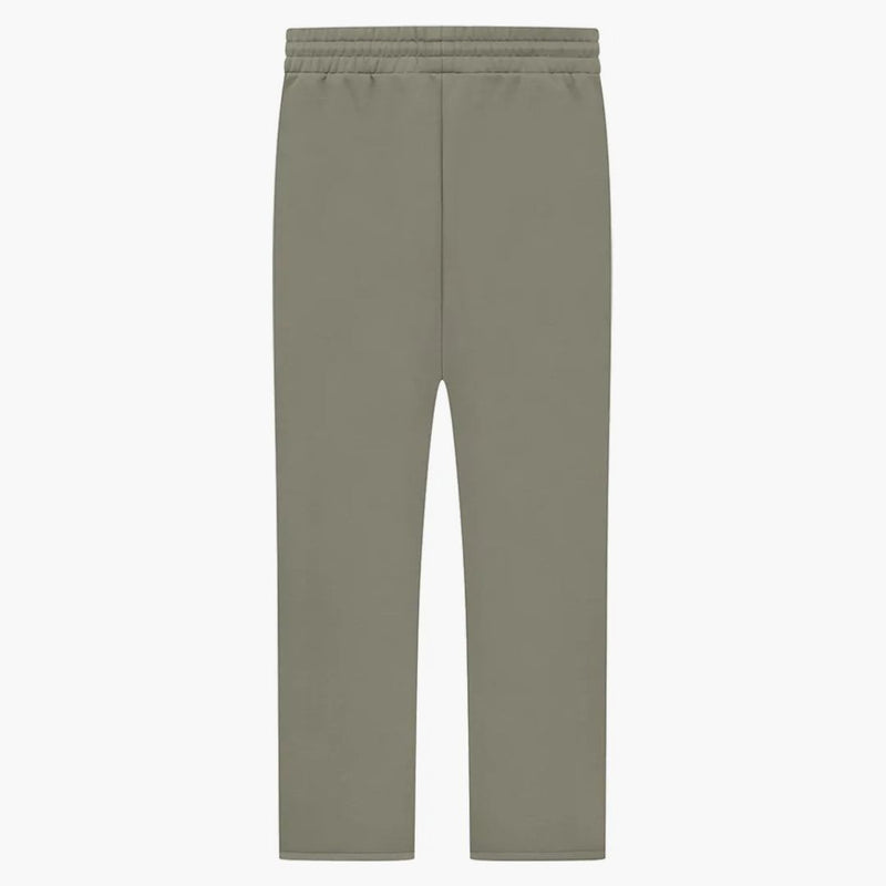 Fear of God Athletics Heavy Fleece Relaxed Sweatpant Clay/Pale Yellow