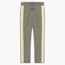 Fear of God Athletics Heavy Fleece Relaxed Sweatpant Clay/Pale Yellow
