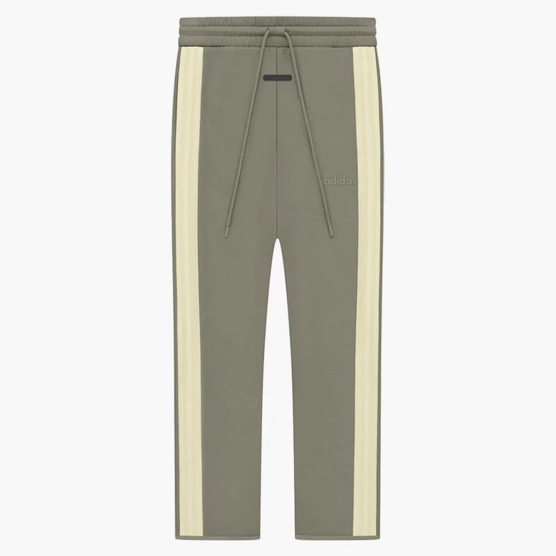 Fear of God Athletics Heavy Fleece Relaxed Sweatpant Clay/Pale Yellow