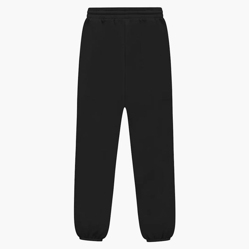 Fear Of God Athletics Heavy Fleece Sweatpant Black/black
