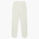 Fear Of God Athletics Heavy Fleece Sweatpant Cream/white