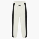 Fear Of God Athletics Heavy Fleece Sweatpant Cream/white