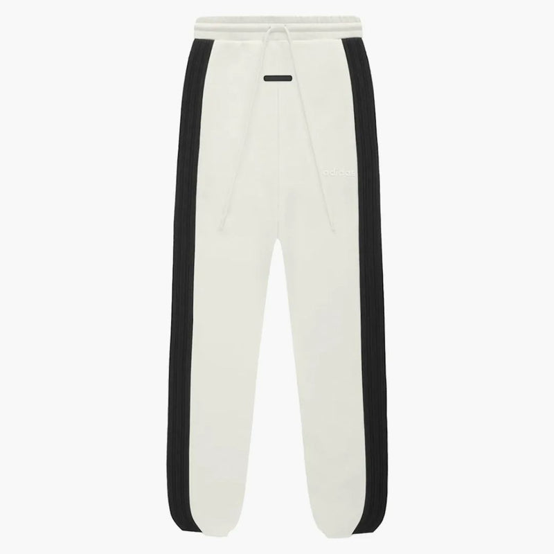 Fear of God Athletics Heavy Fleece Sweatpant Cream/White
