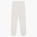 Fear Of God Athletics Heavy Fleece Sweatpant Oatmeal Heather