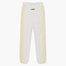 Fear Of God Athletics Heavy Fleece Sweatpant Oatmeal Heather