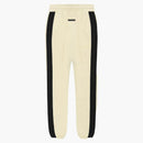 Fear of God Athletics Heavy Fleece Sweatpant Pale Yellow/Black