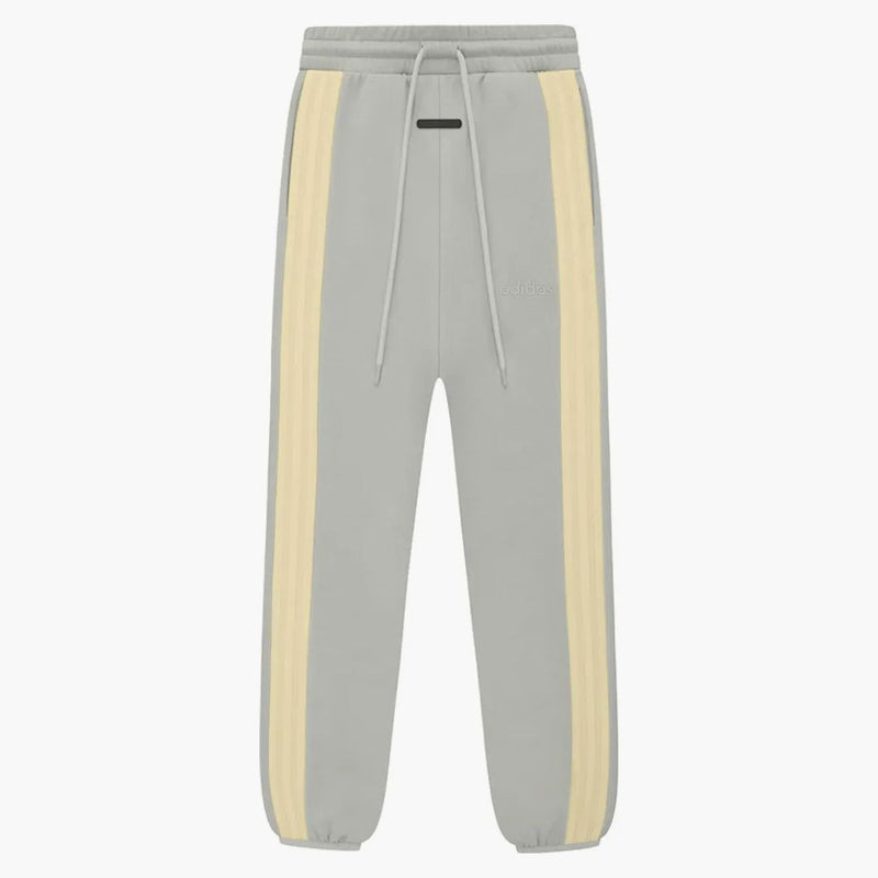 Fear Of God Athletics Heavy Fleece Sweatpant Sesame