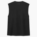 Fear of God Athletics Performance Muscle Tea Black