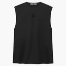Fear of God Athletics Performance Muscle Tea Black