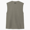 Fear Of God Athletics Performance Muscle Tee Clay