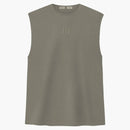 Fear Of God Athletics Performance Muscle Tee Clay