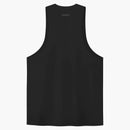 Fear of God Athletics Performance Tank Black
