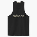 Fear of God Athletics Performance Tank Black