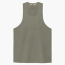 Fear Of God Athletics Performance Tank Clay
