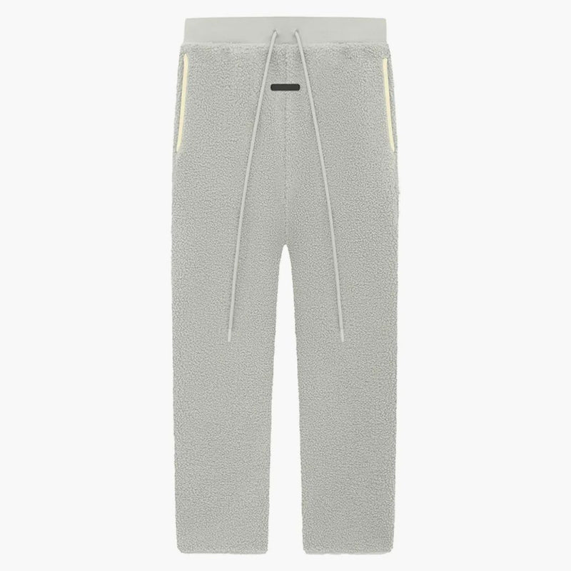 Fear of God Athletics Polar Fleece Hike Pant Sesame