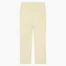 Fear of God Athletics Relaxed Trouser Pale Yellow