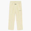 Fear of God Athletics Relaxed Trouser Pale Yellow