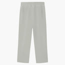Fear Of God Athletics Relaxed Trouser Sesame