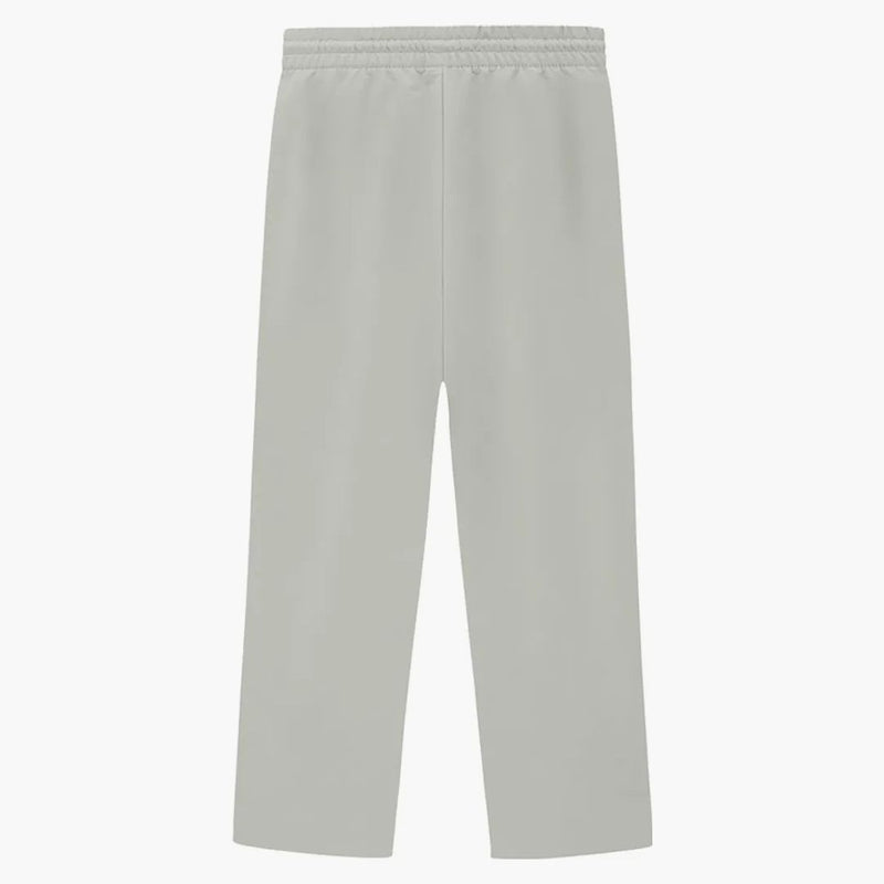 Fear Of God Athletics Relaxed Trouser Sesame