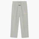Fear Of God Athletics Relaxed Trouser Sesame