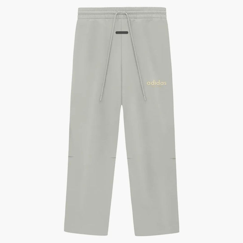 Fear Of God Athletics Relaxed Trouser Sesame
