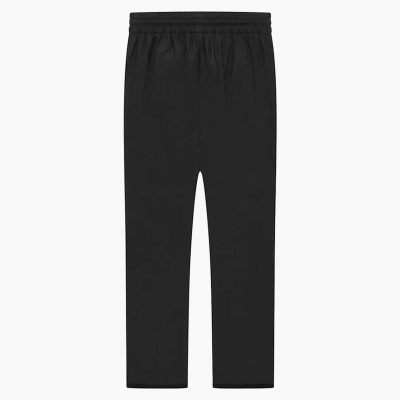 Fear of God Athletics Relaxed Woven Pant Black
