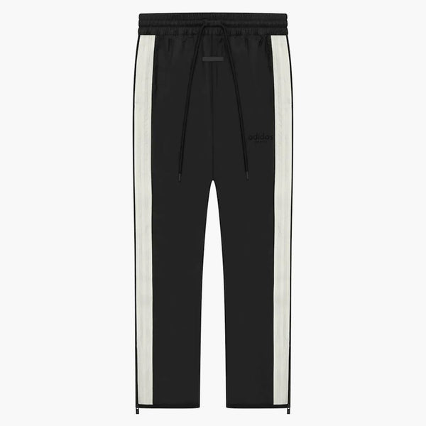Fear Of God Athletics Relaxed Woven Pant Black