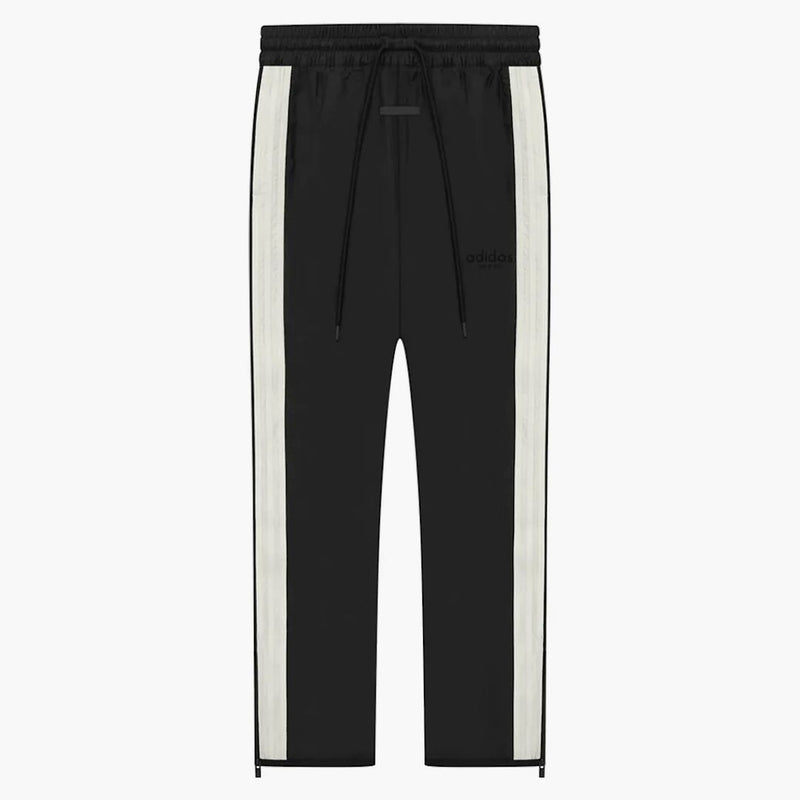 Fear of God Athletics Relaxed Woven Pant Black