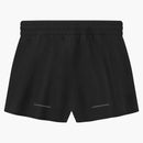 Fear Of God Athletics Stretch Woven Running Short Black