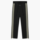 Fear of God athletics Suede Fleece Pant Black